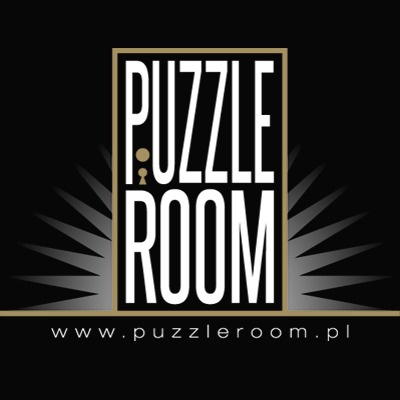 PuzzleRoom's profile picture. 