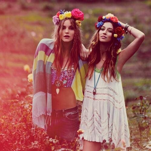 We heart it : http://t.co/TqD1qrqTum                    Nouvelle sur Twitter.                                   Pour des infos : quotesaboutmes@gmail.com. ♥