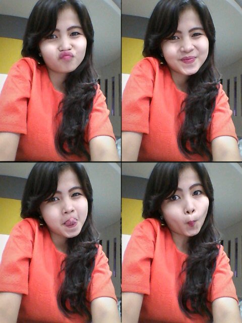 niapuspita94's profile picture. TSM ~ Faculty of management accounting ~ 2014 ~ ChelseaFc