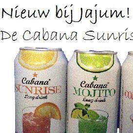 Jajum is gemakkelijk online bestellen van heerlijke  ciders en ready-to-drink cocktails.Gemak dient de mens! Geen gesjouw, geleverd op adres in NL & BE.