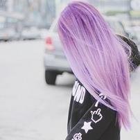 DeppresiveGirl's profile picture. 