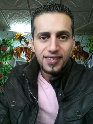 am I am muslim ... islam is perfect .. but I am l make a mistake .. do not blame Islam ... but blame me !!!
