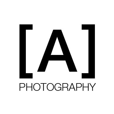 Professional clothing photography Manchester, providing high-quality fashion and product imagery. Including model, product, retouching and ghost mannequin.