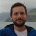 Asier Arzalluz (@asierarzalluz) Twitter profile photo
