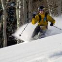 Mike LeJeune - @mikelejeune - Twitter