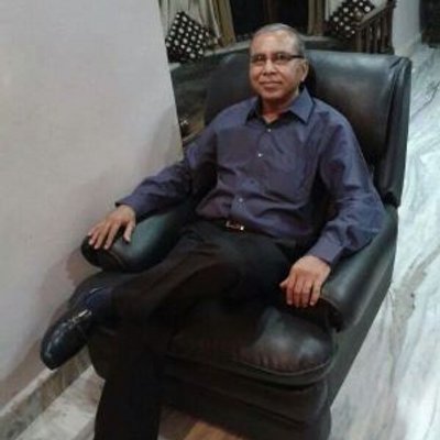 damodar_jeswani's profile image
