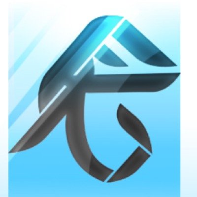 Fatith x shark send me a msg on xbox 360 if u want to join my clan