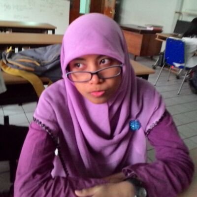 |Agroindustrial Technology|Brawijaya University|Malang| JawaTimur|Just a Human and not a perfect person|