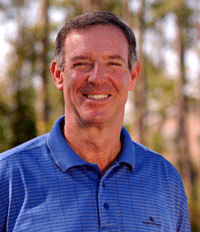 SteveSmyers's profile picture. Steve Smyers Golf Course Architects have been delivering championship golf course designs around the world.