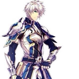 イーグル・シュテインさんのプロフィール画像