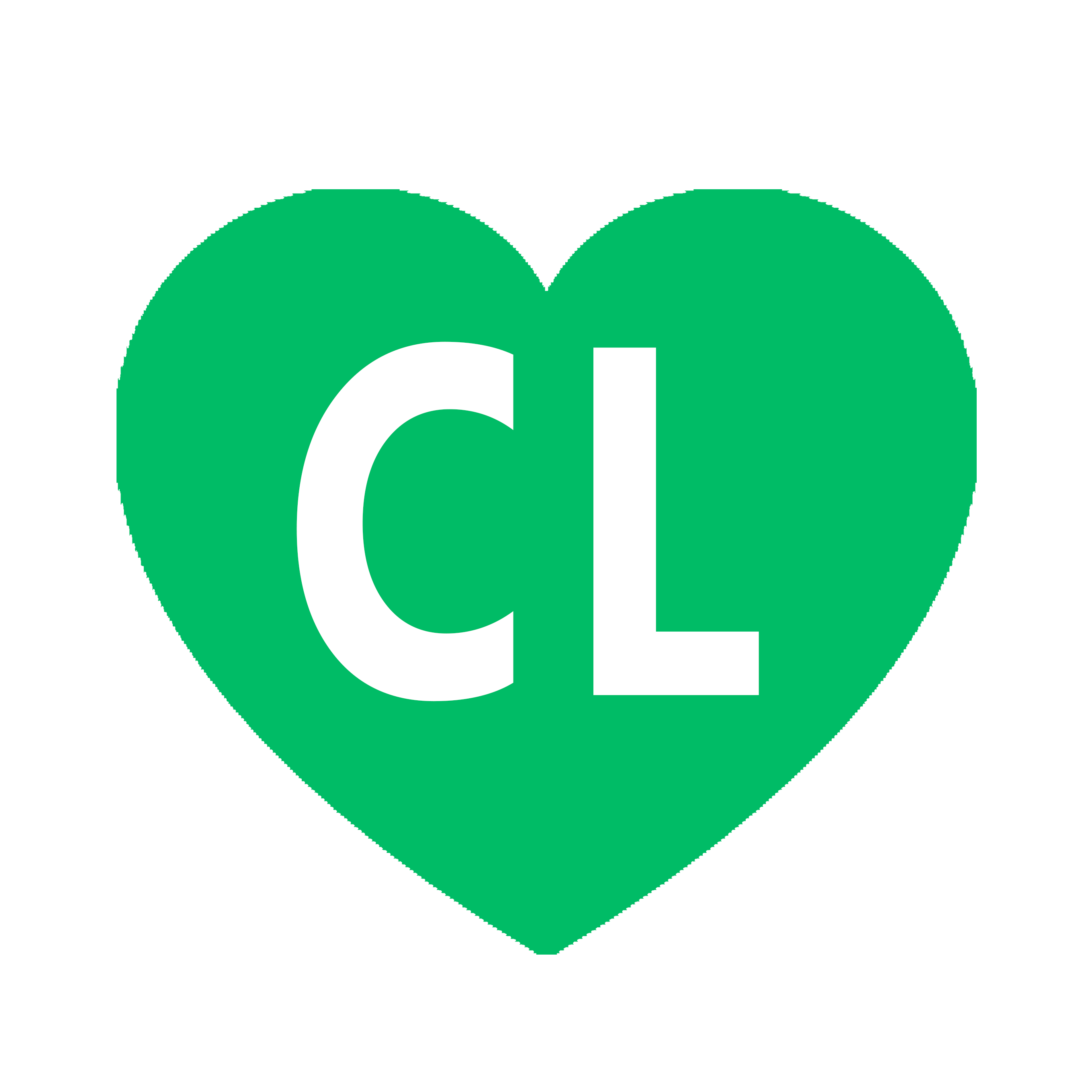 A crowd-curated, daily list of the best Kickstarter projects. A better tool for cool crowdfunding project discovery