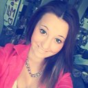 Manonfilouh (@59Crevette) Twitter