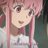 SadGirlsRule's profile image