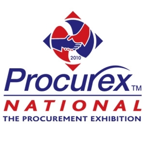 We have moved to @Procurex2011... come follow us there and register FREE for the UK's leading public procurement event 8/9 March 2011, NEC, Birmingham.