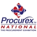 Procurex National (@procurexnat2010) Twitter profile photo