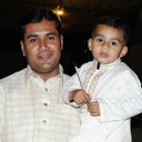 Muhammad Aqeel (@1977_aqeel) Twitter