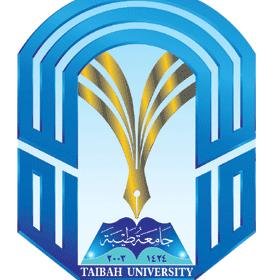 studenthomework's profile picture. 