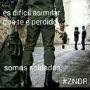 David García (@092_david) Twitter