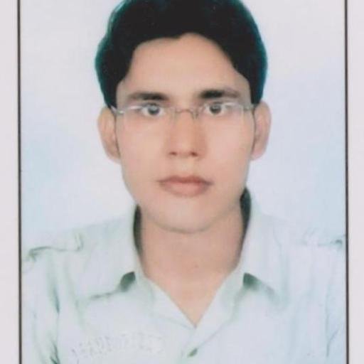 Jay maa