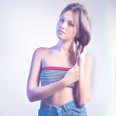 Rosa Celotto (@rosacelotto12) | Twitter Rosa Celotto (@rosacelotto12) | Twitter - 400 x 400 jpeg 19kB