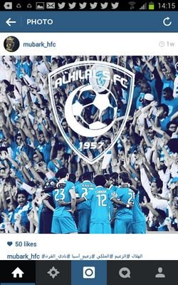 zeyad_alsahbi's profile picture. 