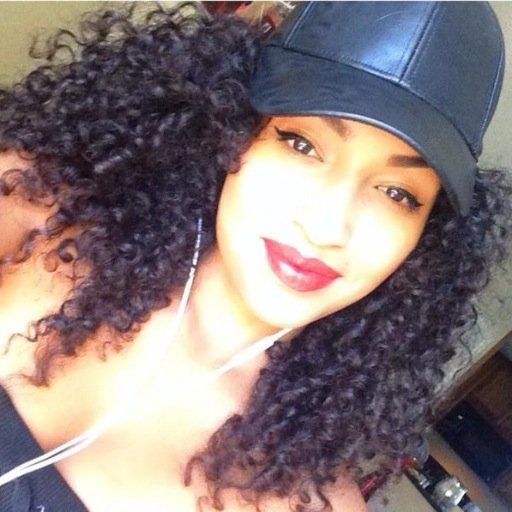 AmandaHa81's profile picture. Build your buzz and make your brand the talk of industry circles. Contact @LIMMediaGroup or @Str888tButta today, we will help you. Telephone# 905 949 4616