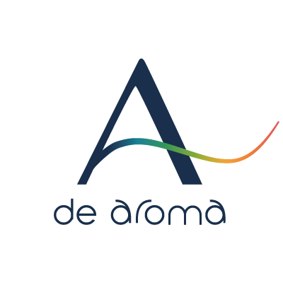 Presidente de A de Aroma, compañía líder en marketing olfativo en Europa