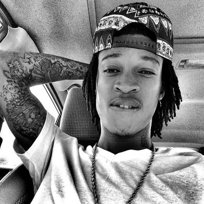 joshik_k's profile picture. Calm,caring nice to be with