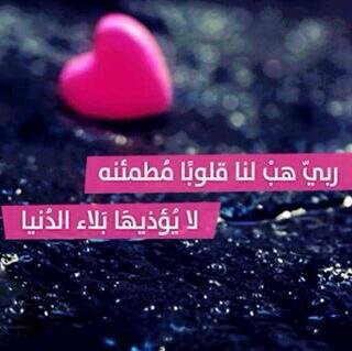 a9f2270e9d23419's profile picture. 