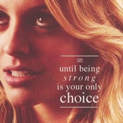 I have beautiful Everything Also Part of Derek's Pack ,you really thought i was dead ? ~Teen wolf ~RP~MC ~18+~#Derica