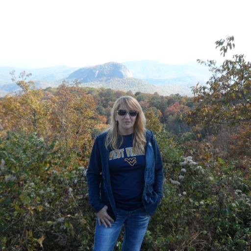 donbou9's profile picture. In love (Roy), what more can you say!