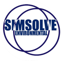 UK Waste Management (@simsolve) 's Twitter Profile