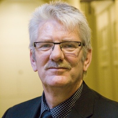 henkvanderveen4's profile picture. Voormalig brandweercommandant Noordoost Fryslan en Statenlid voor het CDA Fryslân uit Dokkum van 2003 - 2015.