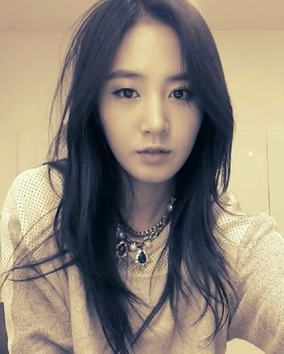 89,snsd
