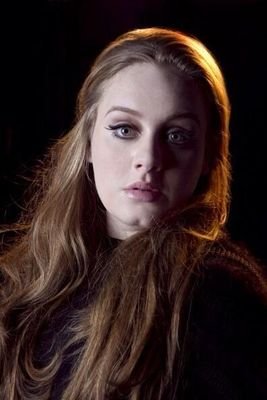 Amiradaydreamer's profile picture. ProUd tO a DayDreamerR..,, || i Don'T FUCKING cArE bITchH..,,