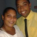 jair santos - @bob_rio2012 - Twitter