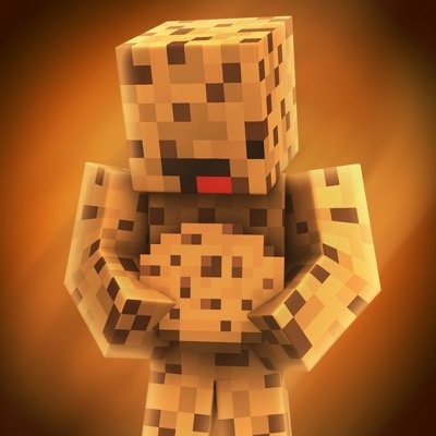 i Create Mods On Minecraft Working For More Mods... and Texture Pack HD. something At Monjang! Male.