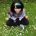 Valeria Cusseddu (@valeria_cus) Twitter profile photo
