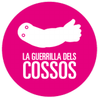 La Guerrilla dels Cossos (@guerrillacossos) 's Twitter Profile