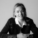 Anna McGowan - @AnnaMcG3 - Twitter