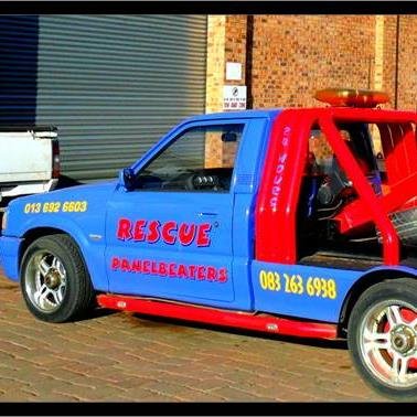 respb125's profile picture. 