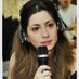 Romina Nikiforou (@rominanik) Twitter profile photo