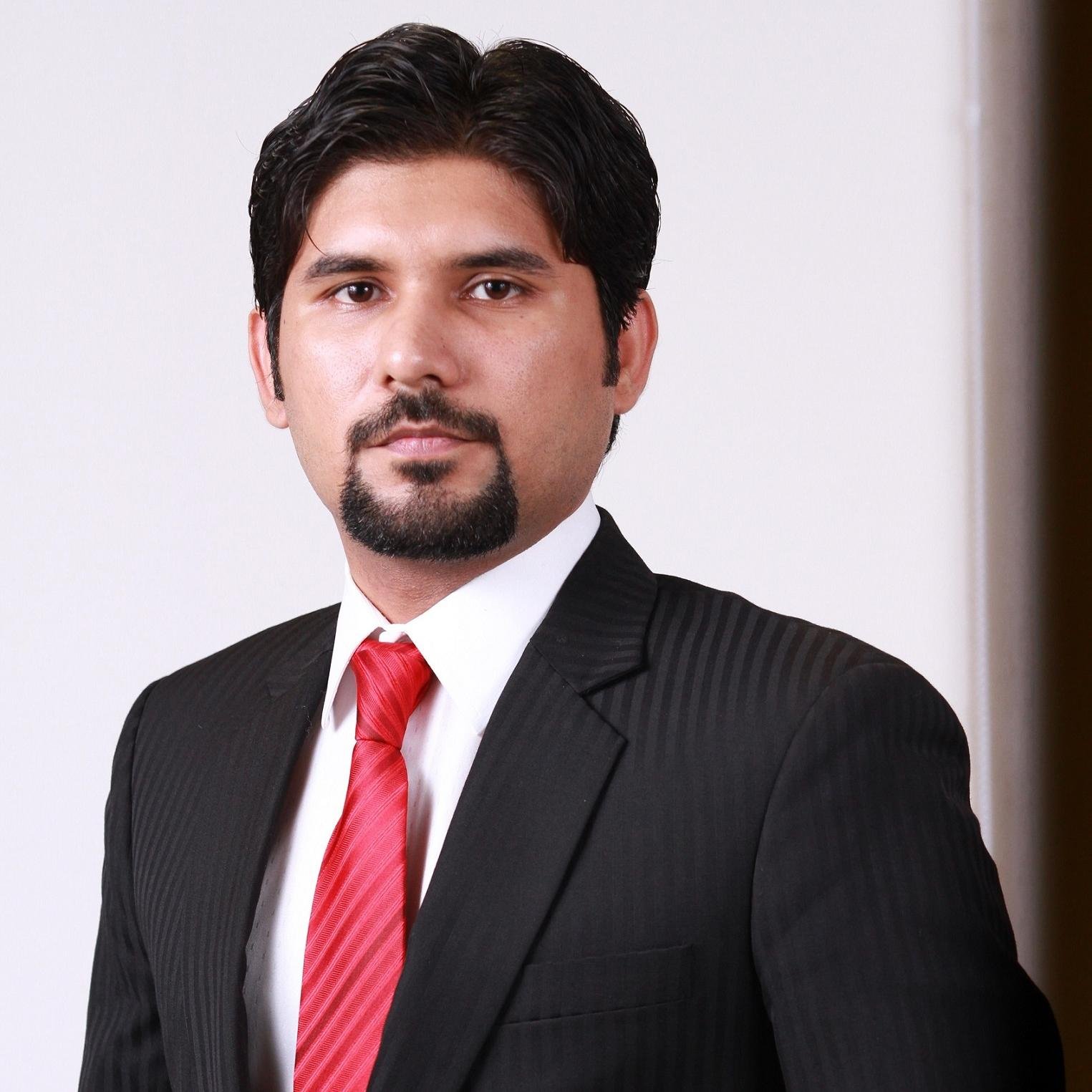 madni_waqas's profile picture. 