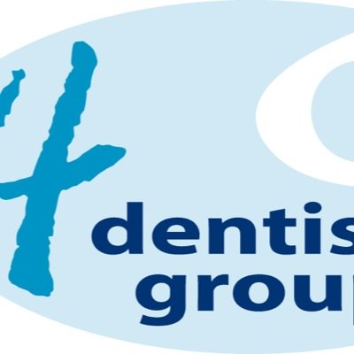Providing dentists & their teams advice on tax, money, law, insurance, accounts, recruitment, mediation, H.R. consultancy & training from our one stop shop.