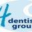 4dentists group