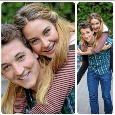 my love of tris and four just isnt enough if tris isnt there! RIPTRISPRIOR!