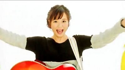 大原櫻子ちゃん   ぱるる  こじはる  有村架純ちゃん あっちゃん ゆうこなど!!フォロー返しますヽ(・∀・)ノ