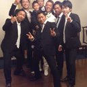Marathon (@0925_ya) Twitter