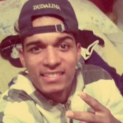 ##TudoPassa....