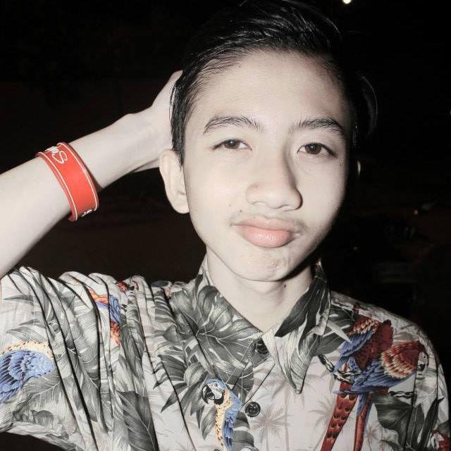 ChikaBawel;*{} TAMBUN city(Y)TMCHC;;)